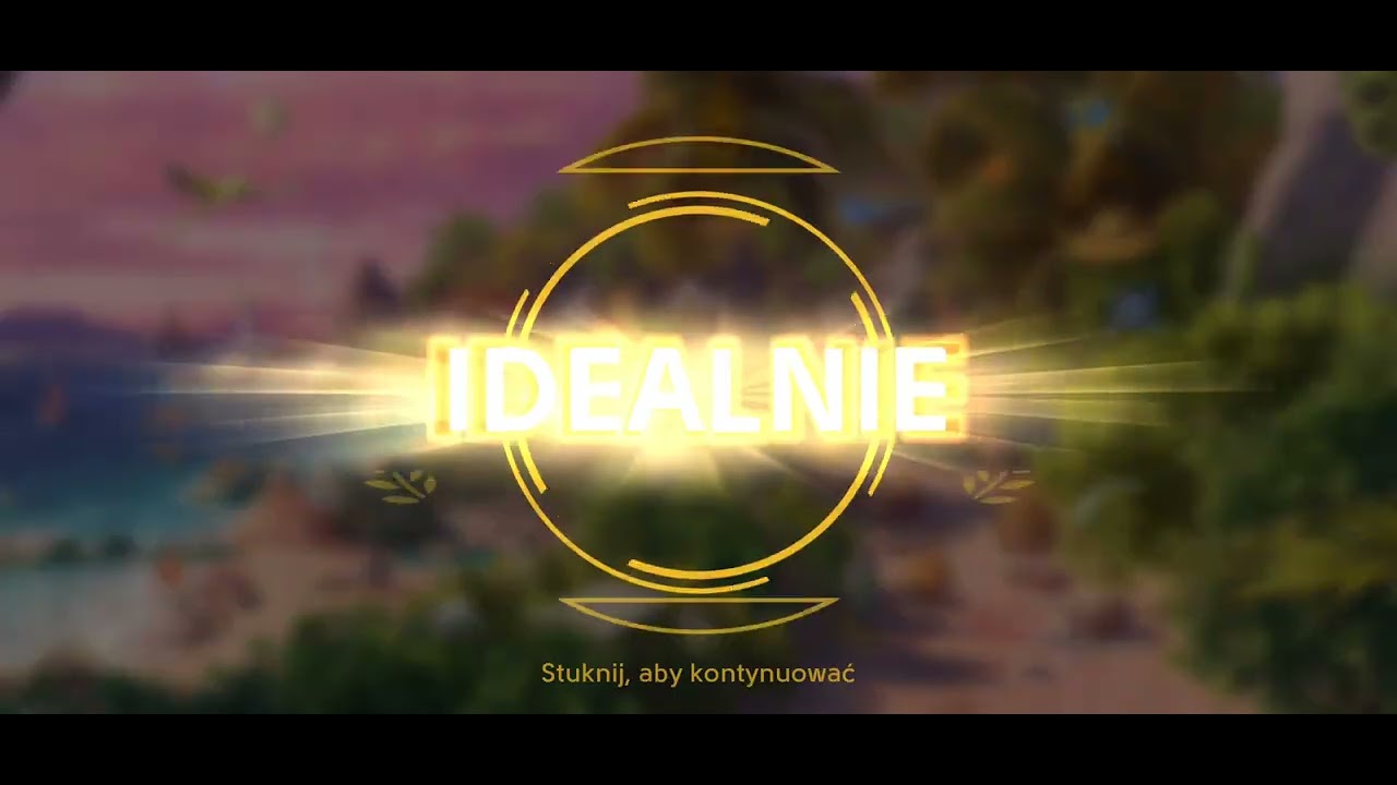 June's Journey scena 1458