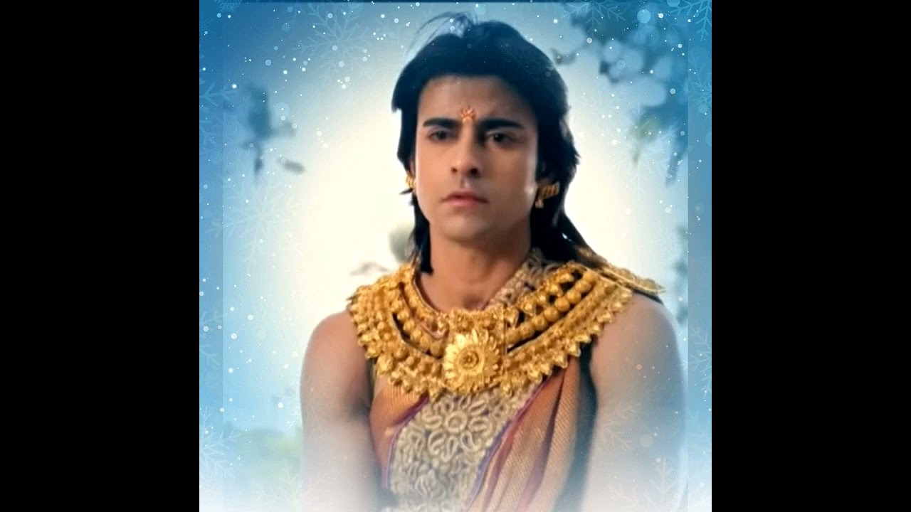 #legend karn story#viral#mahabharat shorts#trending