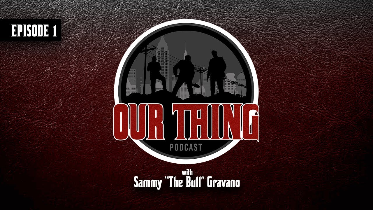 'Our Thing' Season 4: Episode 1 