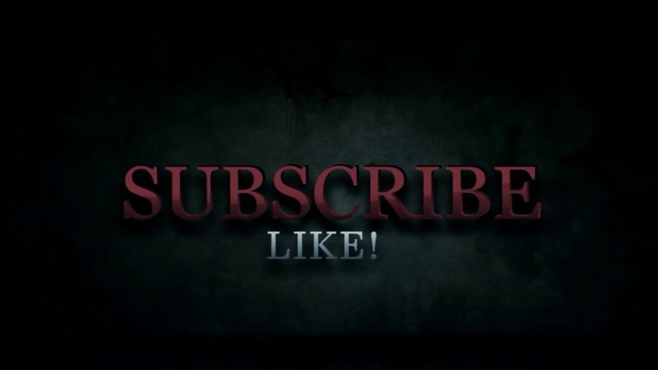 Darkorbit - Psychopath és a Crazy Cubi ! :)