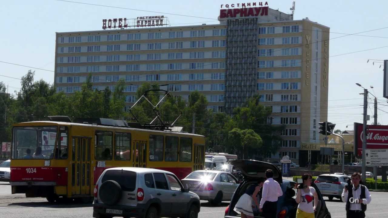 02.06.12 Барнаул