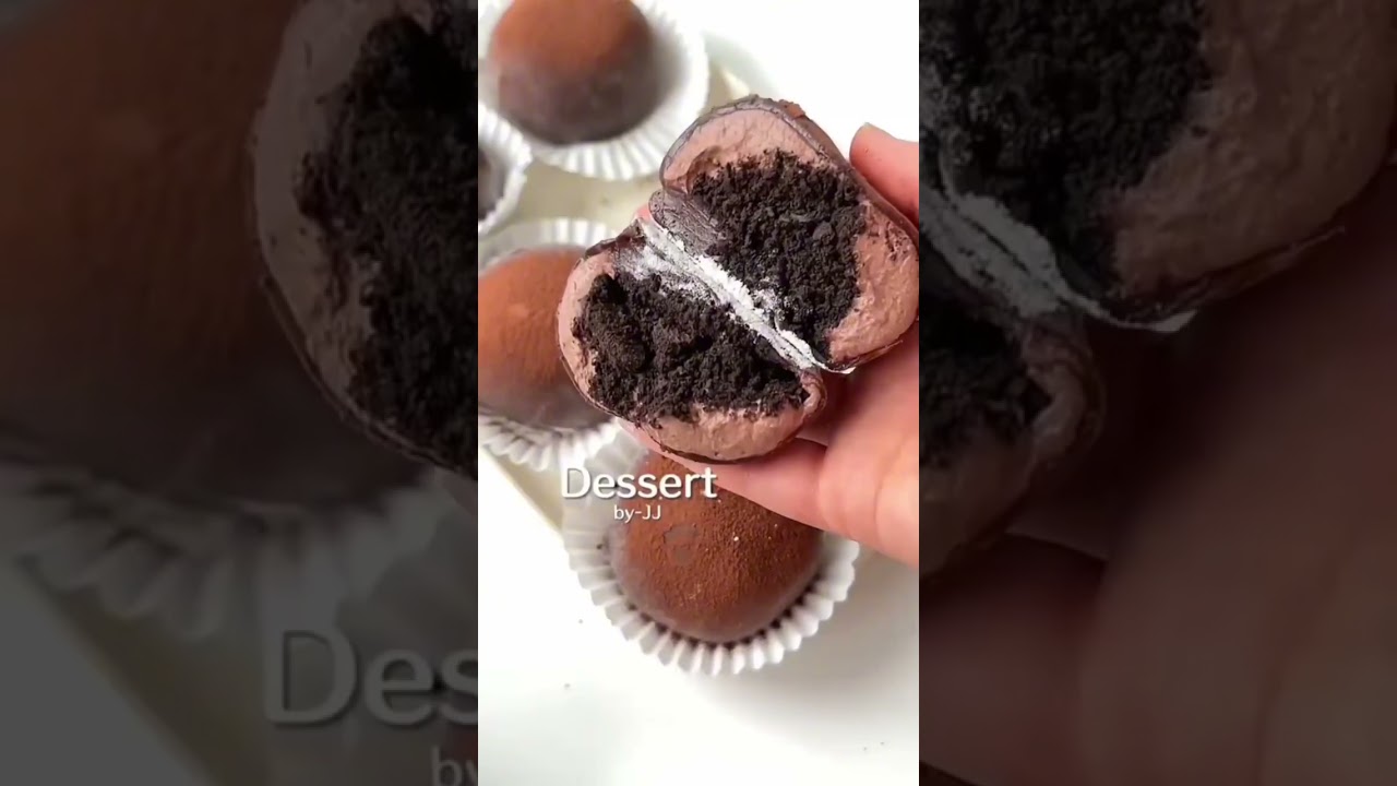 ذبحـ ـت ولـ ـد عمي  بسبب وهذولي صـ ـار🤯💔