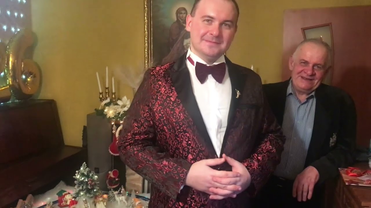 Павлоград🎄Новый 2026 г.!Распаковка подарков! 2 ая часть!