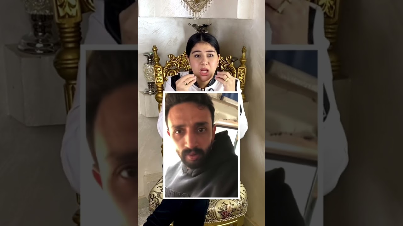  متحـ . رش  جديد في ميني باص بأكتوبر 