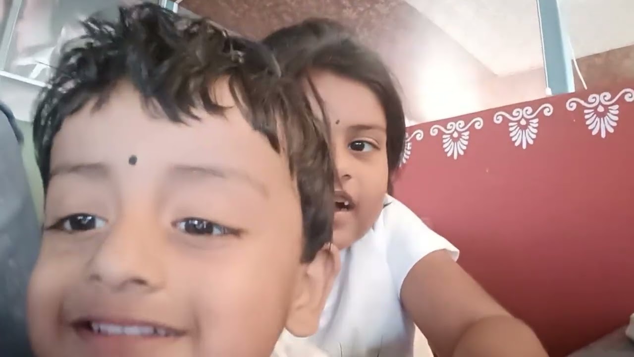 పొద్దునే 4 గంటలు కి లేచి తిరుపతి వెళ్తున్నాం// తిరుపతి vlog#joshi #devotional vlog #om నమో వేంకటేశాయ