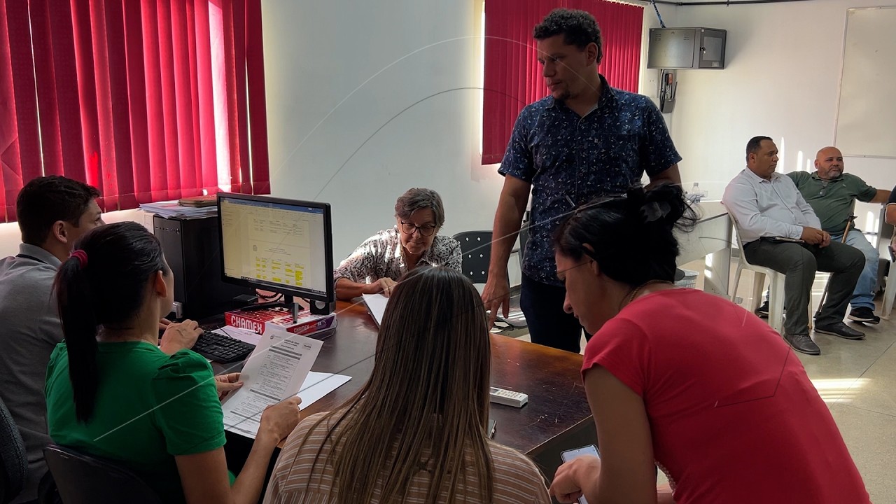 Eventos de Juara já foram confirmados pela Secretaria de Desenvolvimento Econômico