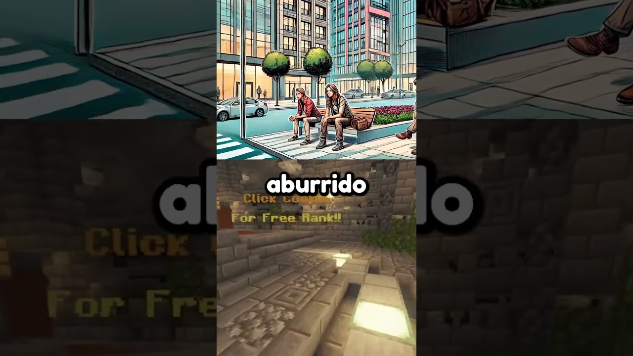 Que pasar&iacute;a si existieran los superh&eacute;roes 😮
