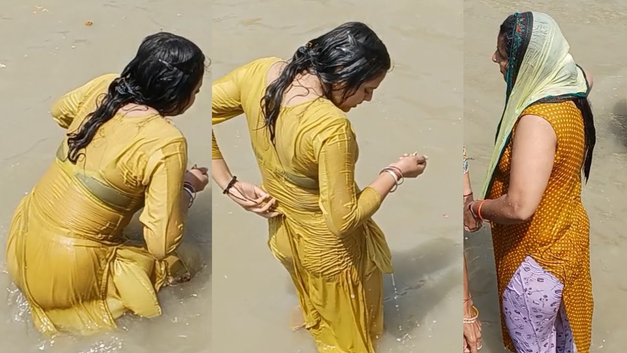 Ganga snan | गंगा स्नान 2025 | kawad yatra 2025 | Haridwar Ganga Snan latest video