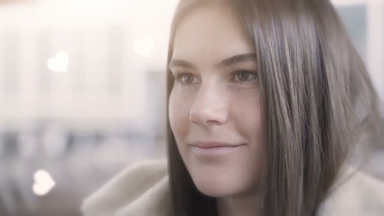 Tenim química! 🧪 Cèlia Espanya descobreix l'ICIQ al nou Recerclip