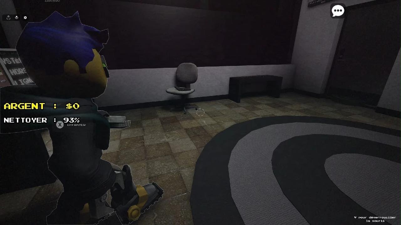 Roblox_20260219171325