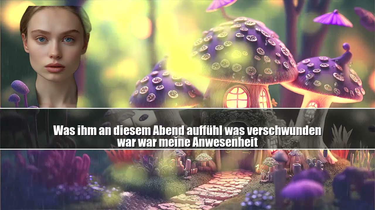 Mein Mann sagte ruhig: „Meine Ex ist Teil meines Lebens. Daran wird sich nichts ändern.“ Ich