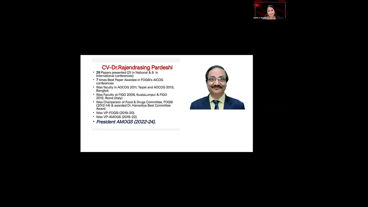 Synergy club 22 webinar - 5:00 PM - 11th December 2025