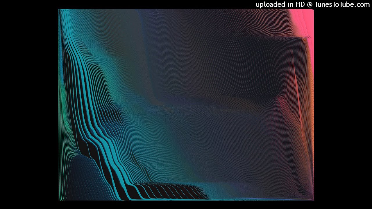 Aka SkyWalker - A̵c̸i̴d̸     ̴   B̶a̸s̵s̴l̸i̸n̶e̸      [20190329]