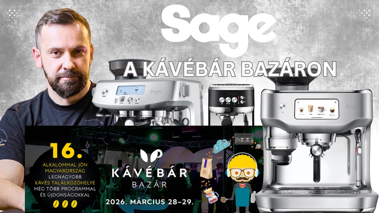 K&aacute;v&eacute; Pizza Sage :)
