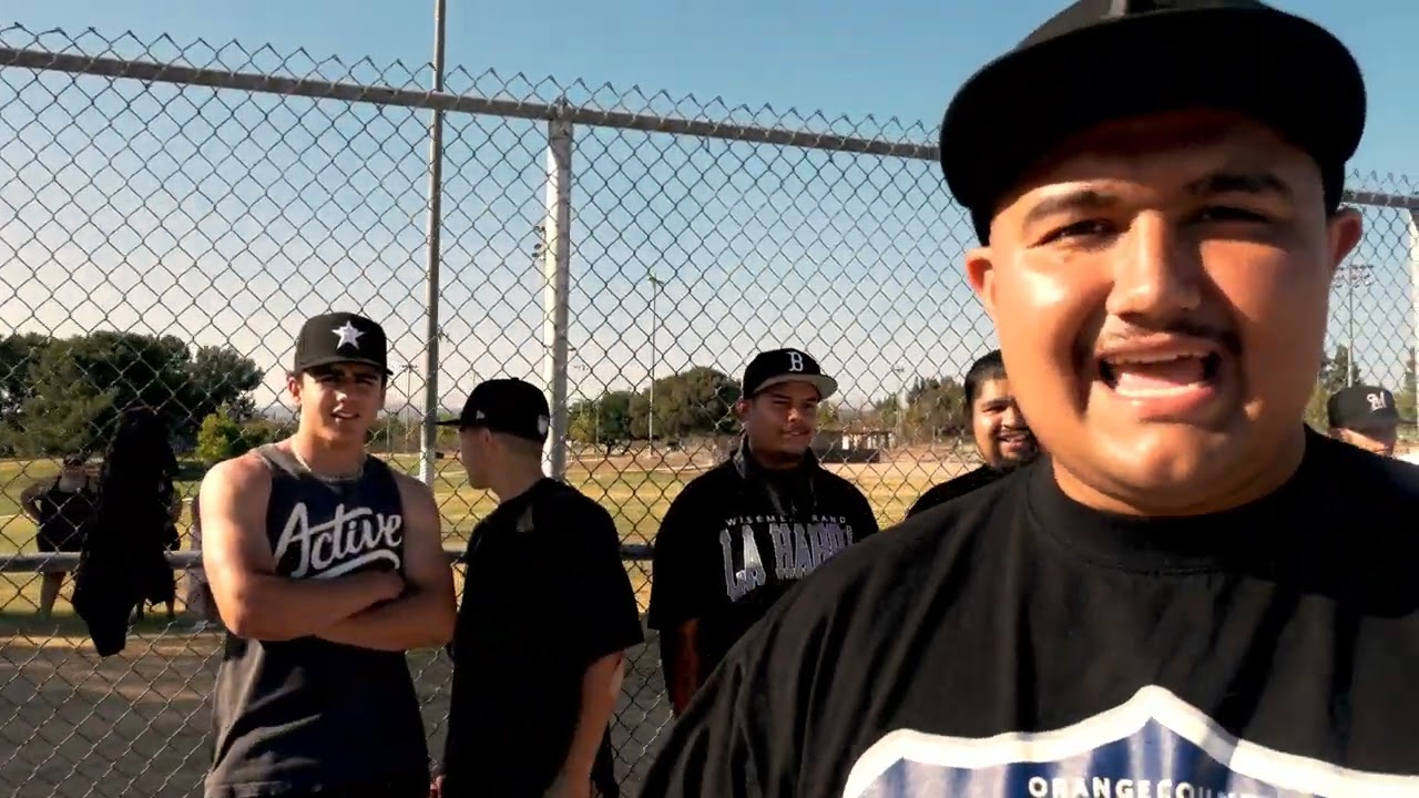 Smalls-Life Of Gee ( Official Music Video)