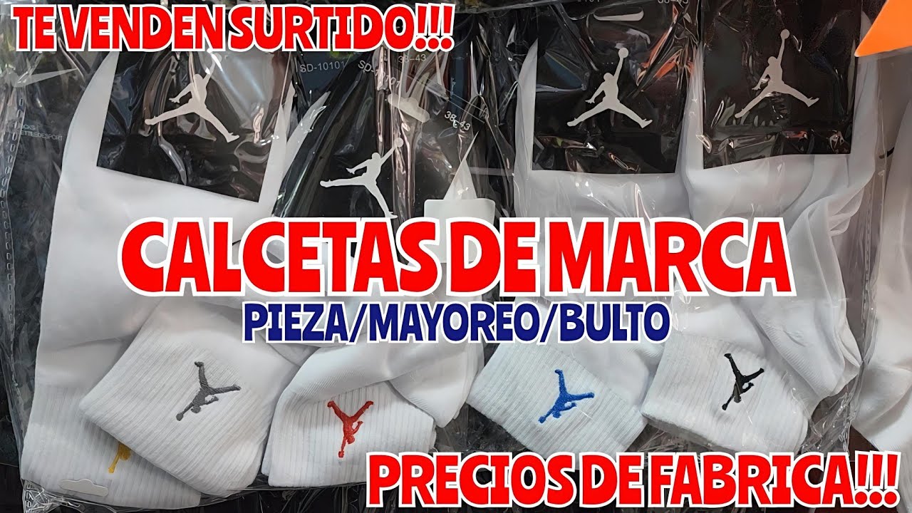 CALCETA CALCETINES TINES ESCOLARES PROVEEDOR DIRECTO M&Aacute;S BARATO QUE EN PE&Ntilde;A Y PE&Ntilde;A NO LO VAS A CREER