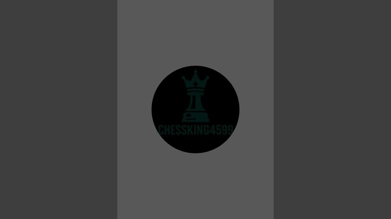 Chess King is live!