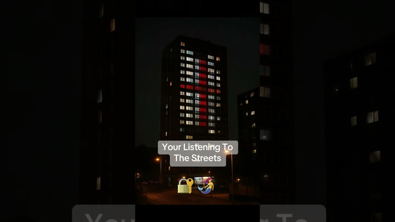 🏴󠁧󠁢󠁥󠁮󠁧󠁿 Original #Pirate Material Your listening to #TheStreets lock down your aerial 🔐 ￼