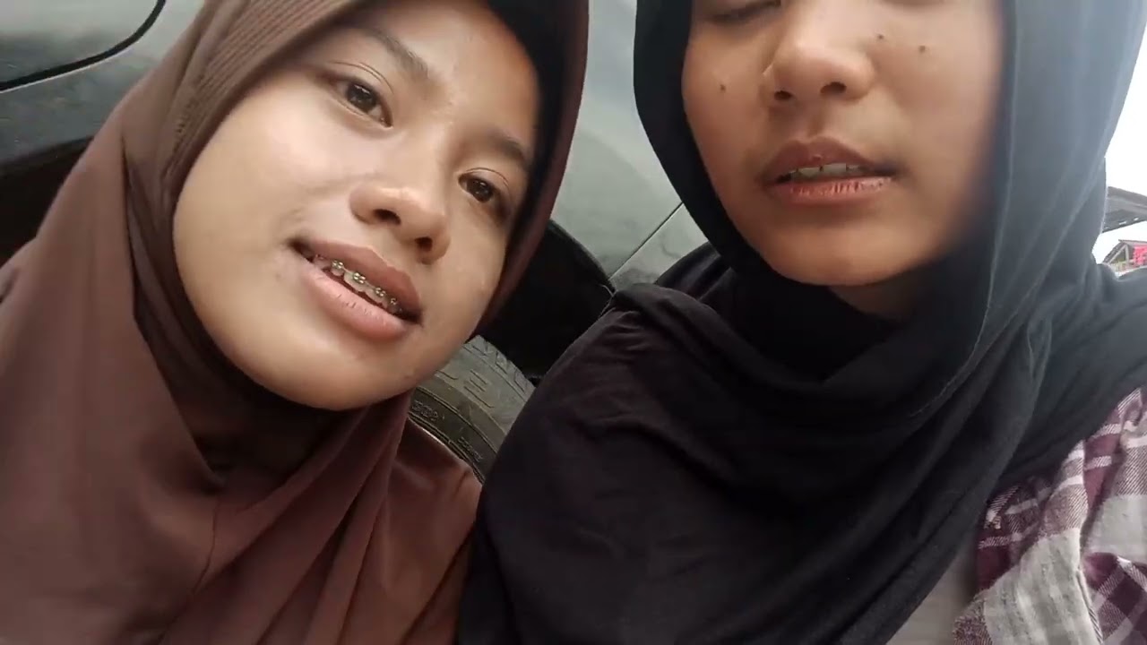 day 2 latihan uprak sby duabelas be 🌟🩵