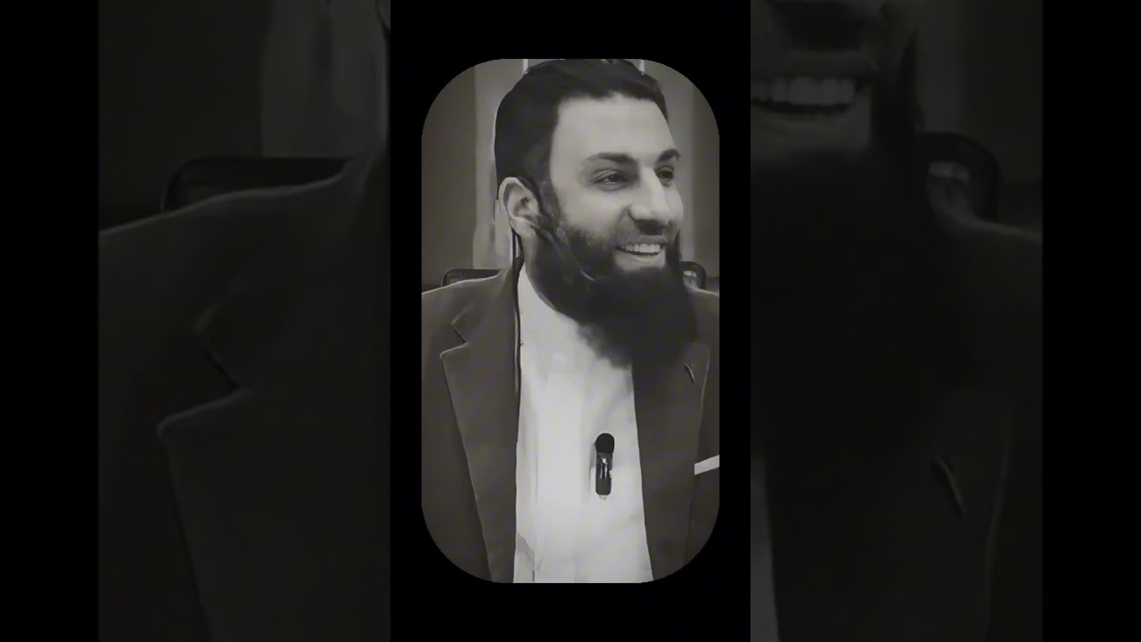 Powerful Dua for Immediate Help | Don't Hold Back Your Prayers | Bilal Asaad