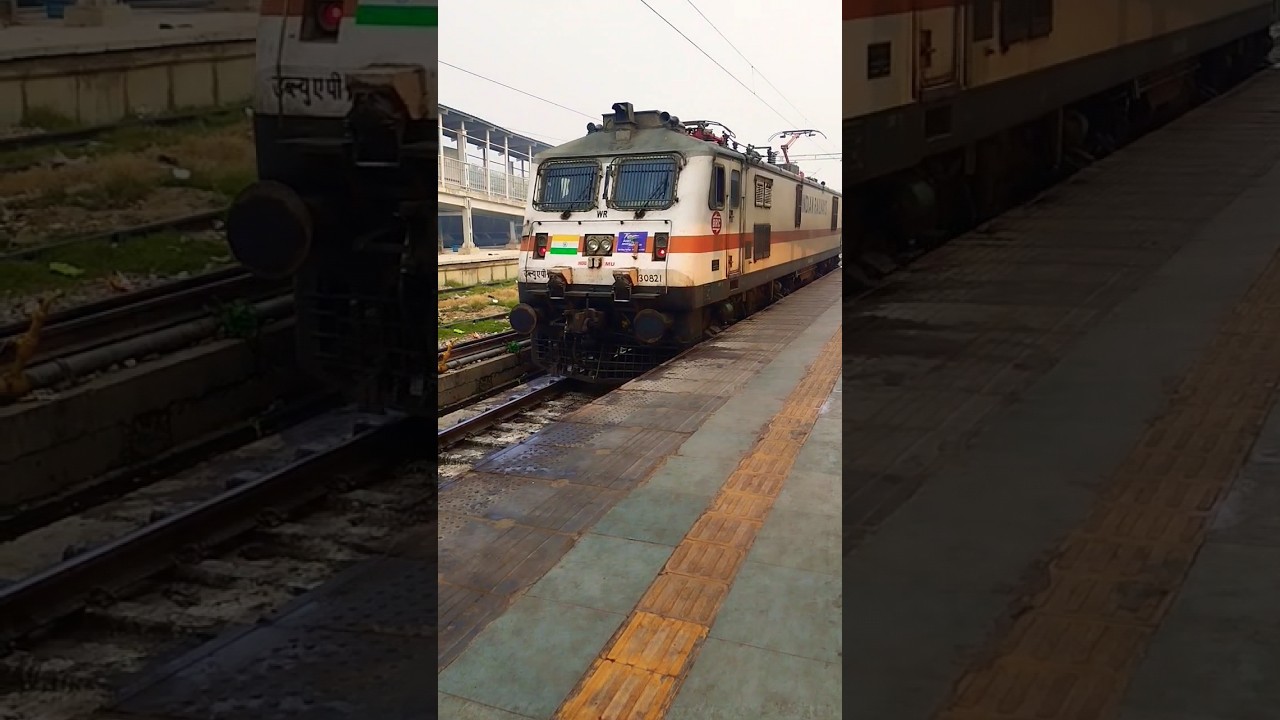 BRC WAP 7 Is Here 😍🥰😘 #shorts #trending #ytshorts #viral #youtubeshorts #short #shorts