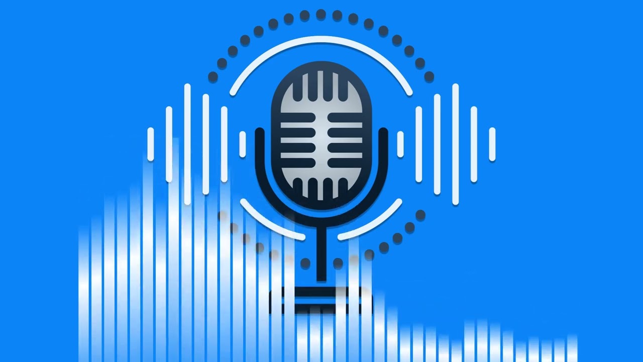 طب او اسلام   0263  - مولوی عنایت الله علمی صاحب