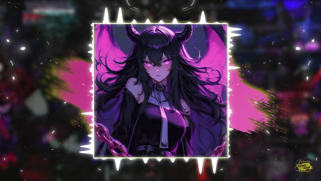 Essencen x Vynth 