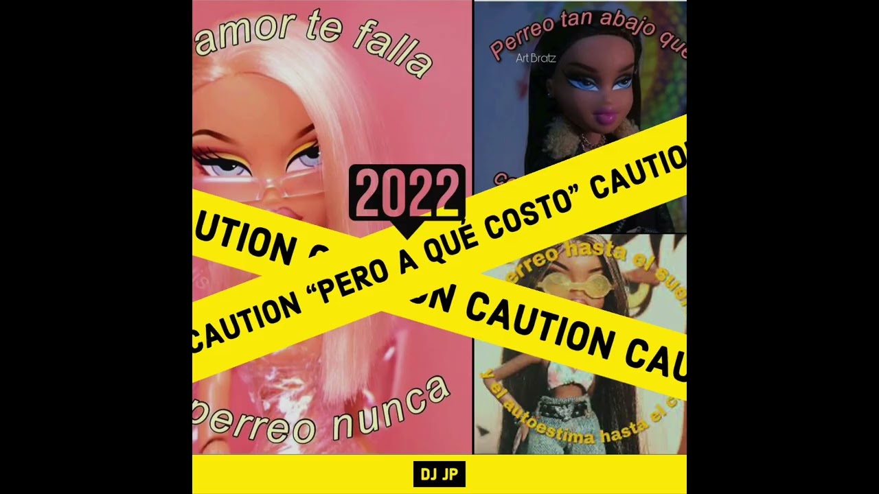 Pero a que costo