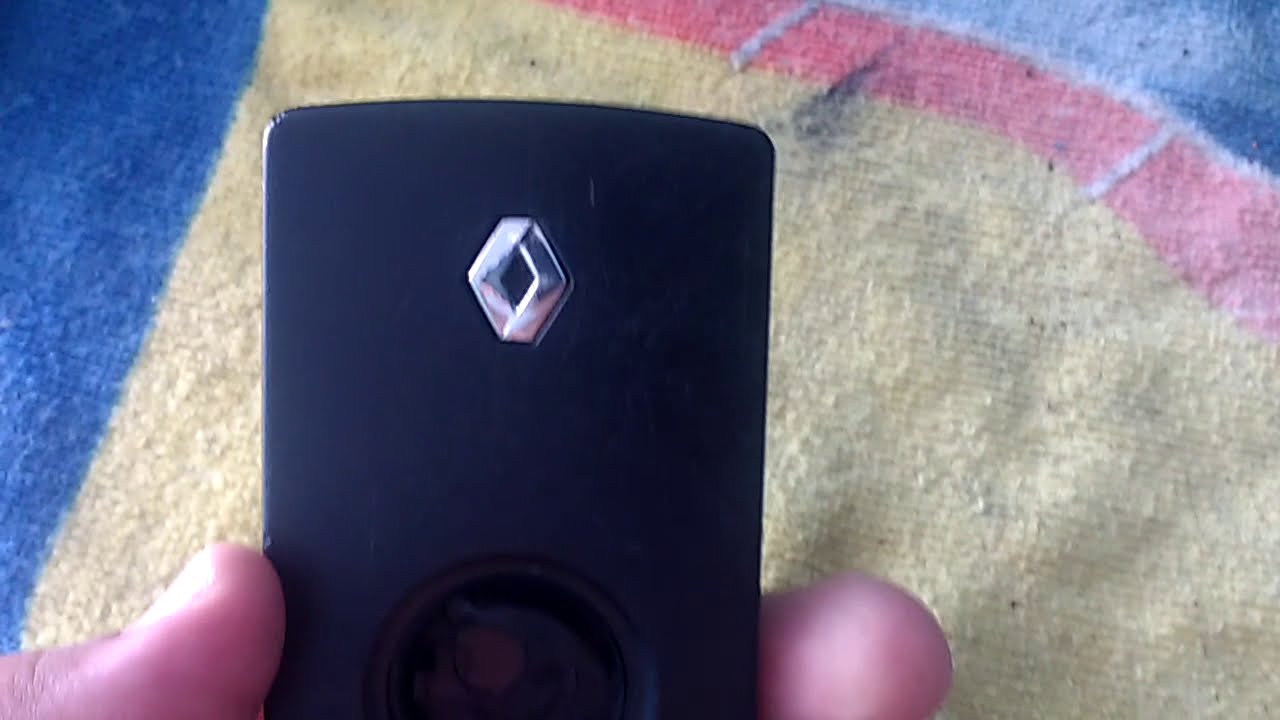 Fluence não Liga deixo vc na mão resolvendo prob.