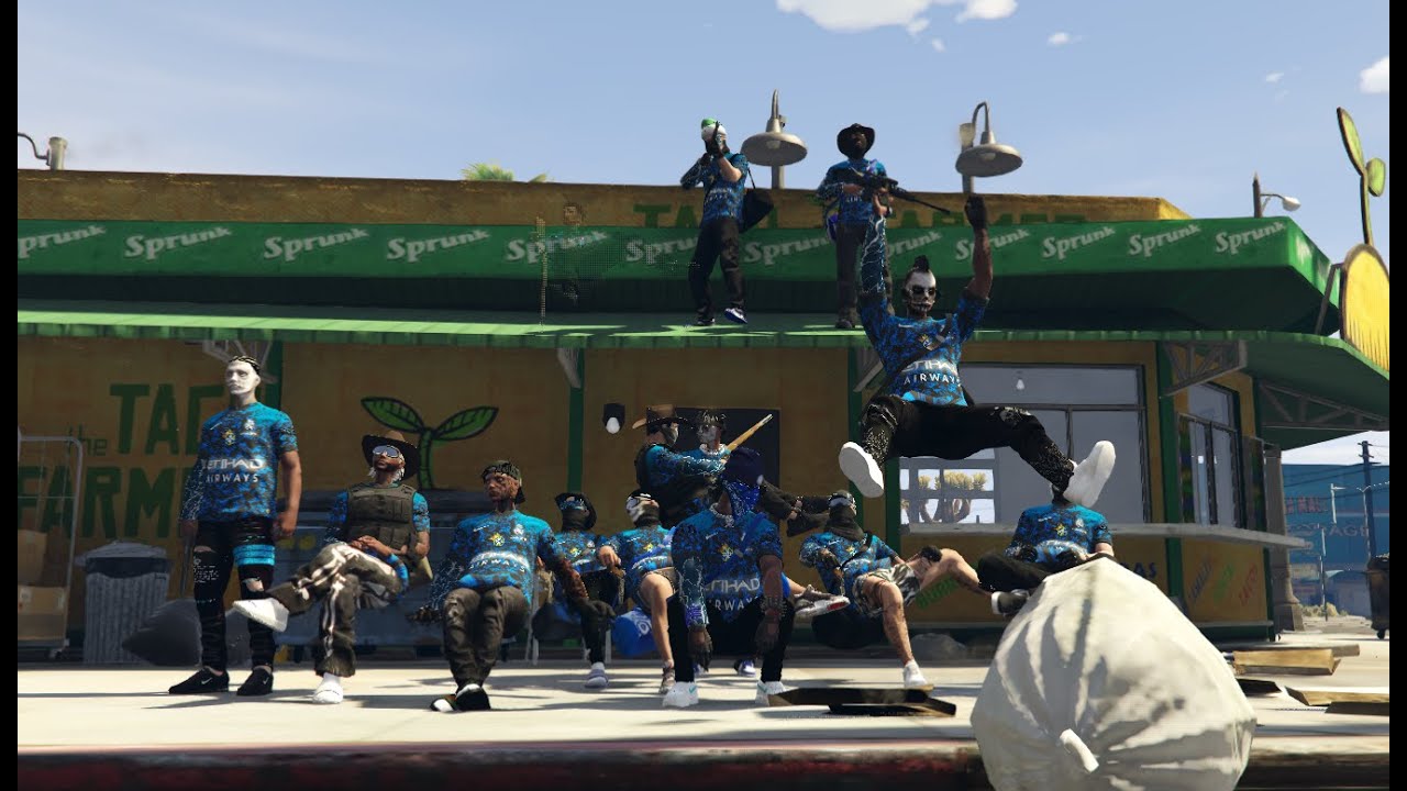 Meta Juarez Rena RP