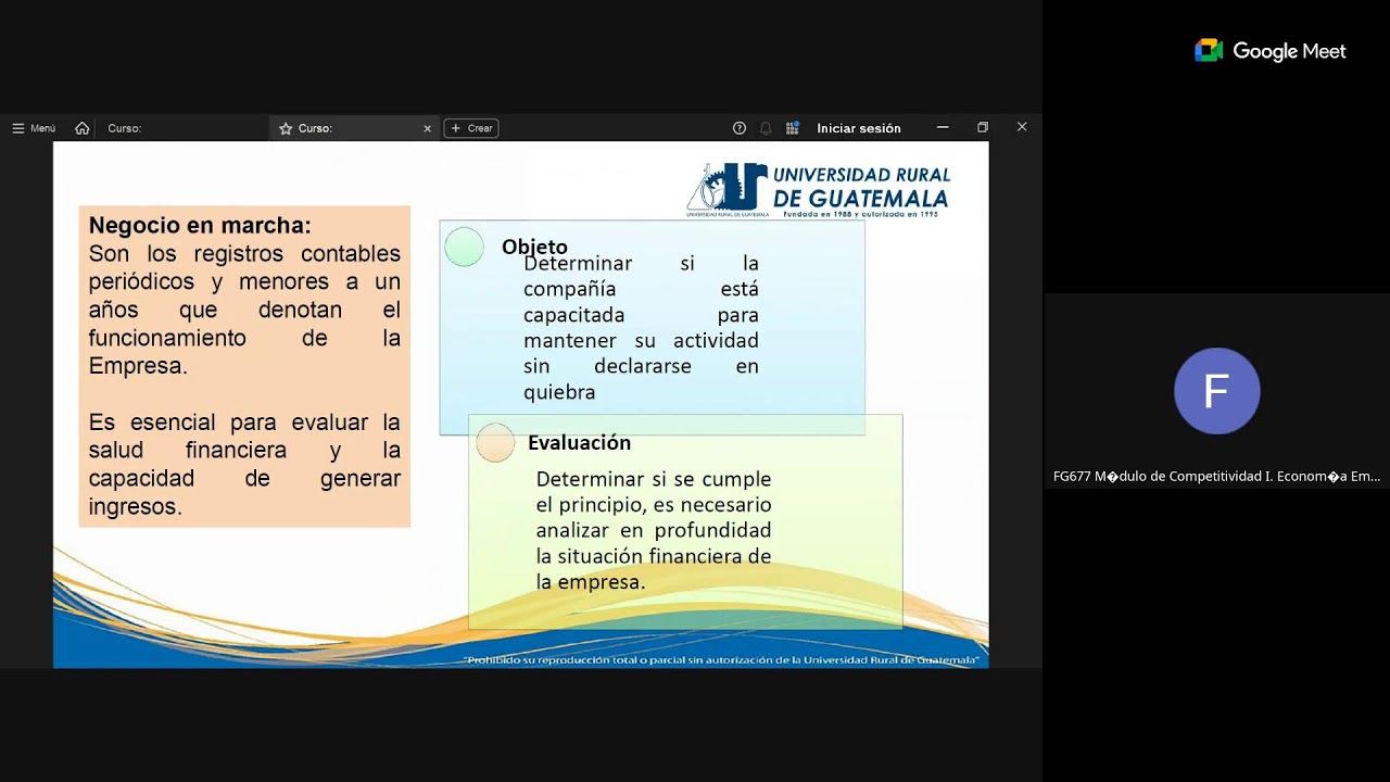 COMPETITIVIDAD-DOMINGO