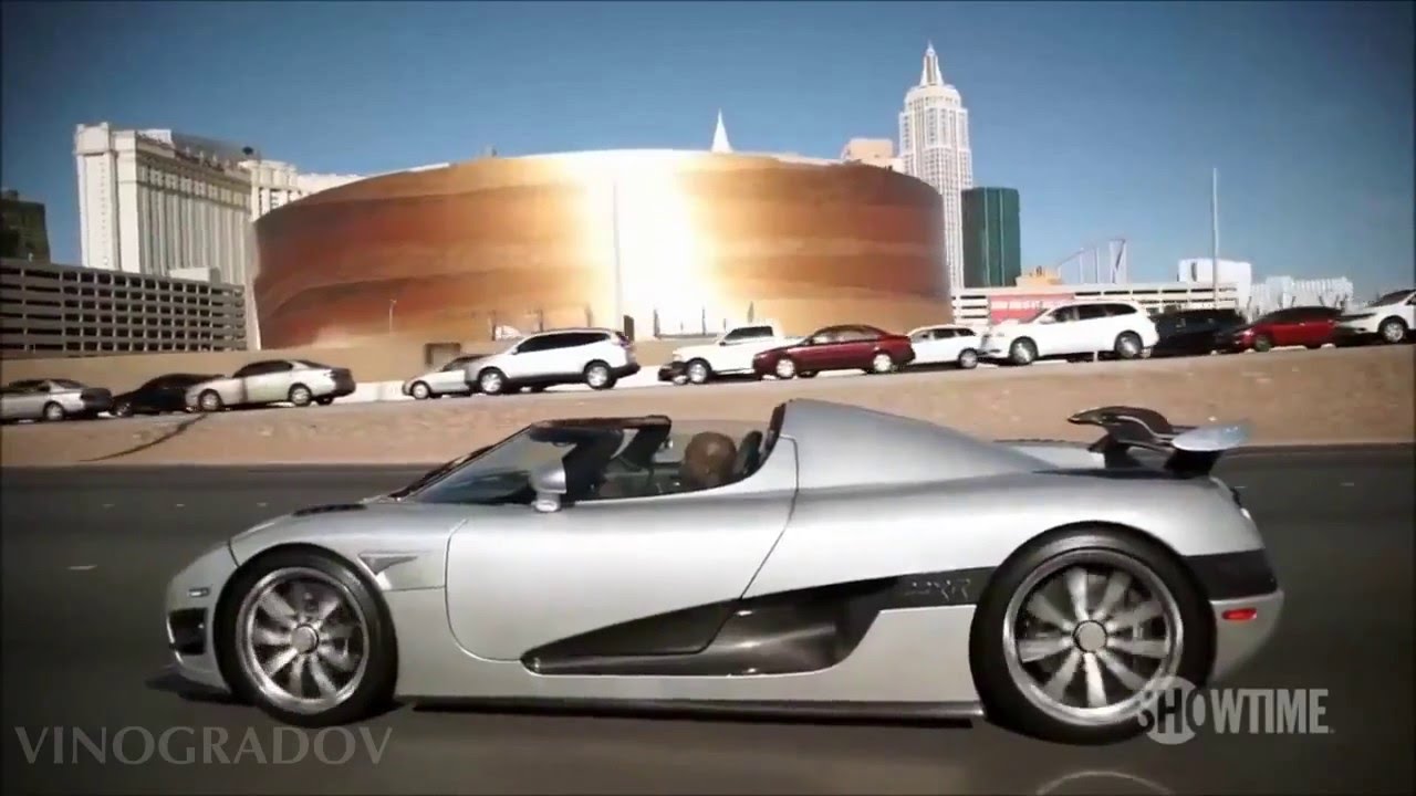 Floyd Mayweather - Luxury life Money $ &yen; &euro; &pound;