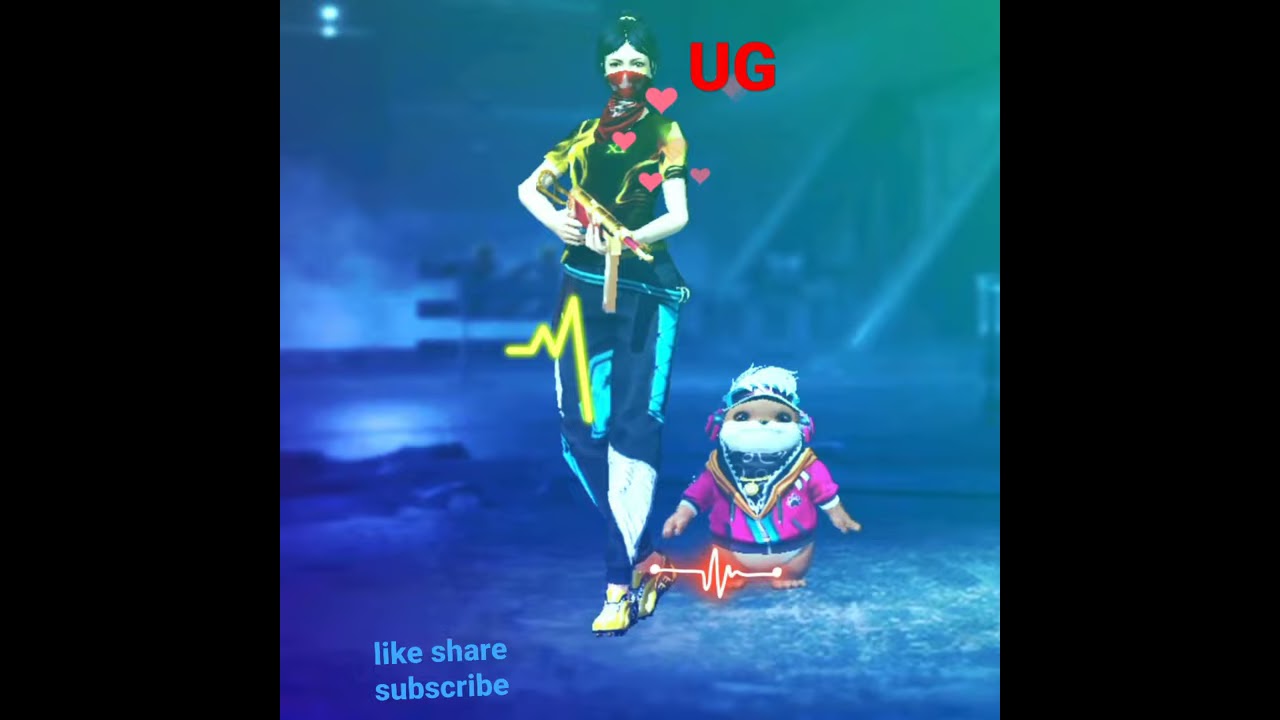 ultra gamer short vedio  #top1trending #freefirelovers #djalok #freefirelivetoday #livegiveaway