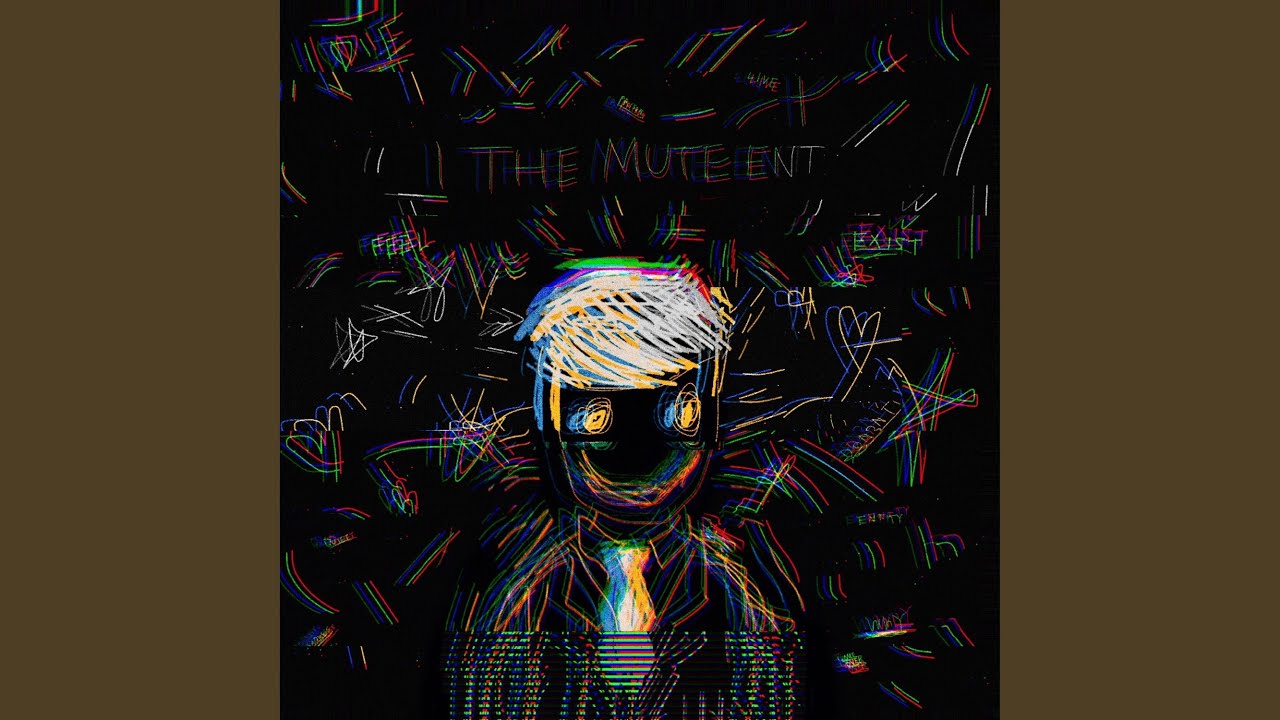 Mutation Protocol