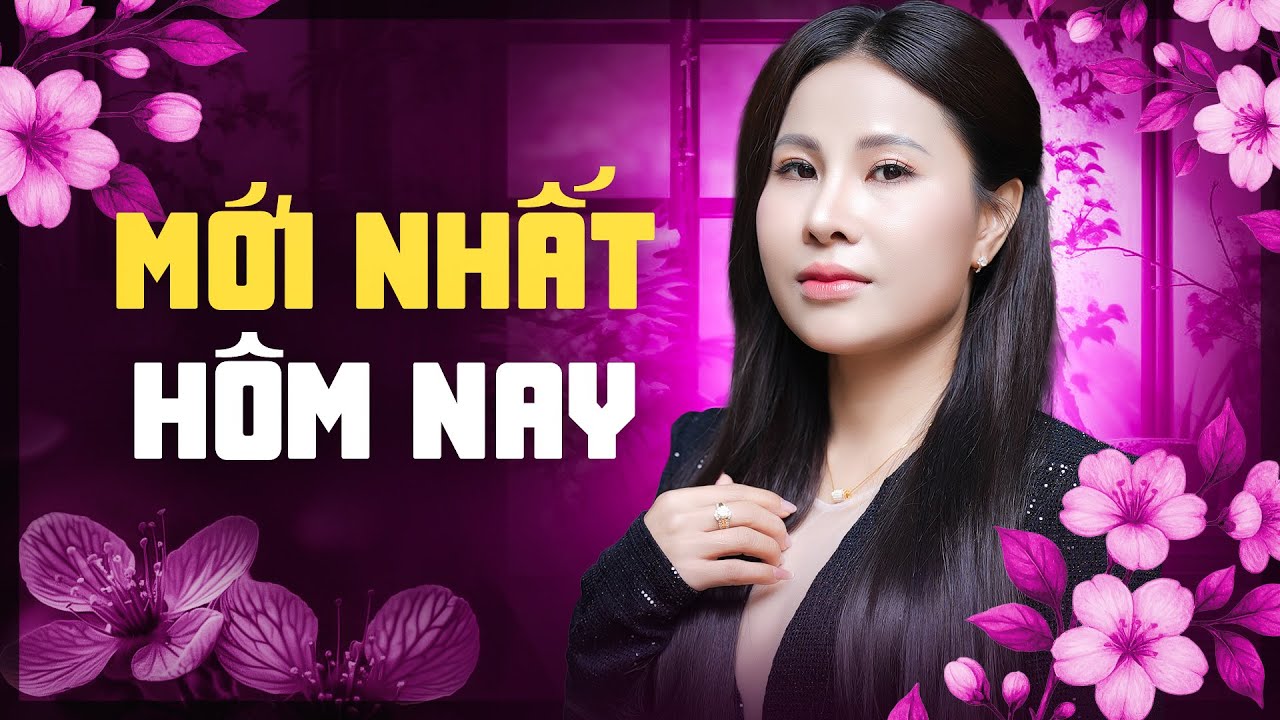 MỚI NHẤT HÔM NAY 🔥🔥Người Phu Kéo Mo Cau - Phi Thanh - Bài Hát Nổi Tiếng Cùng Thời Gian