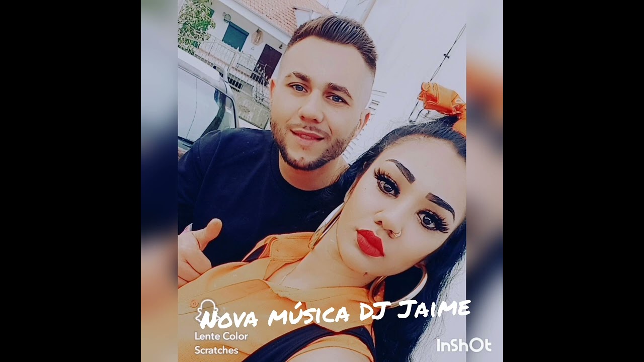 nova rumba  DJ JAIME 2023 LIKE