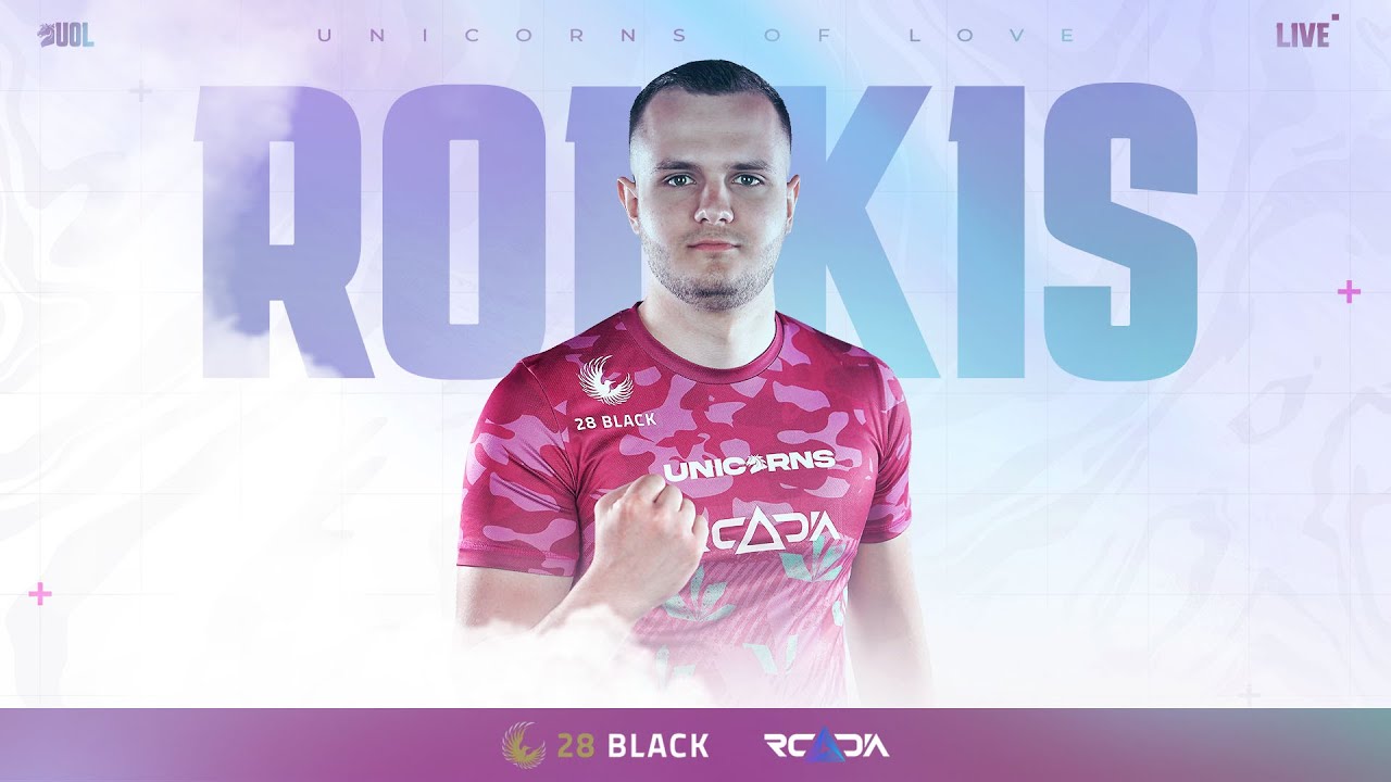 Scrims again | pubgm