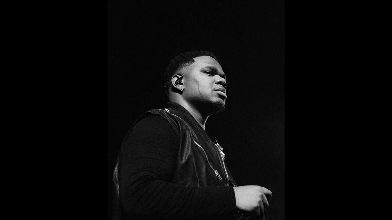 FRIDAYY X MEEK MILL TYPE BEAT 