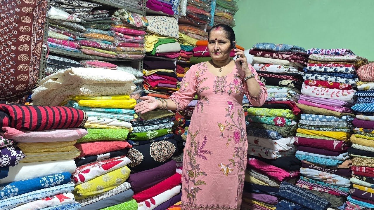 Toll m check print or new stock ki jhalak😊|| Order No. 9996397594