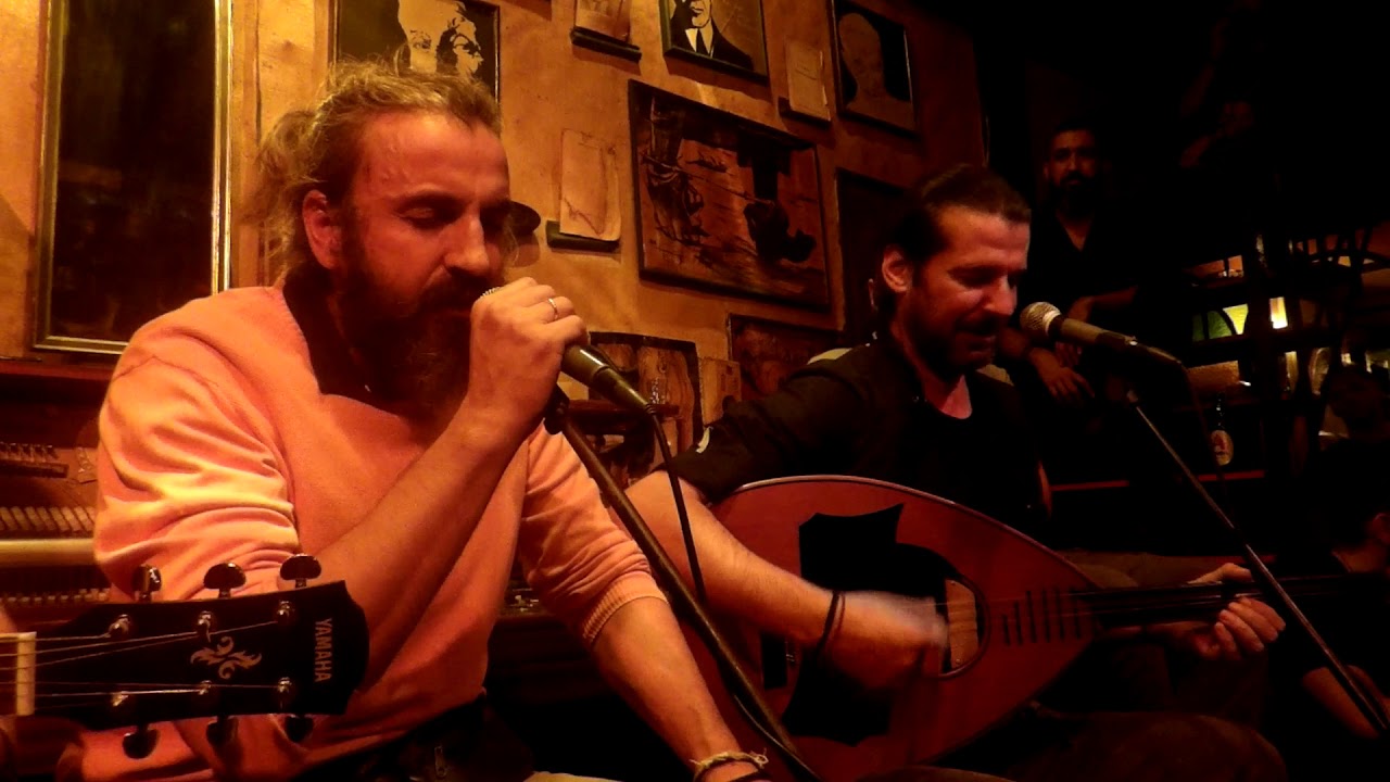 ΝΙΚΟΣ ΣΤΡΑΤΑΚΗΣ & ΛΕΩΝΙΔΑΣ ΜΠΑΛΑΦΑΣ-ΓΙΟΣ ΤΟΥ ΠΕΛΑΓΟΥ@ΑΠΑΝΕΜΙΑ 7/10/2019
