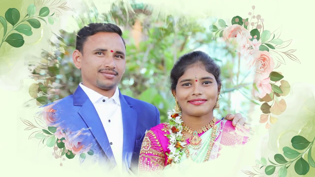21 February 2026