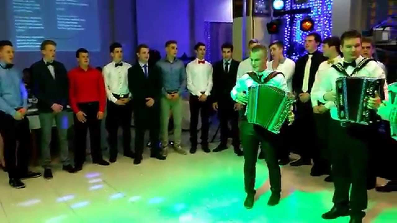 Strojniška himna