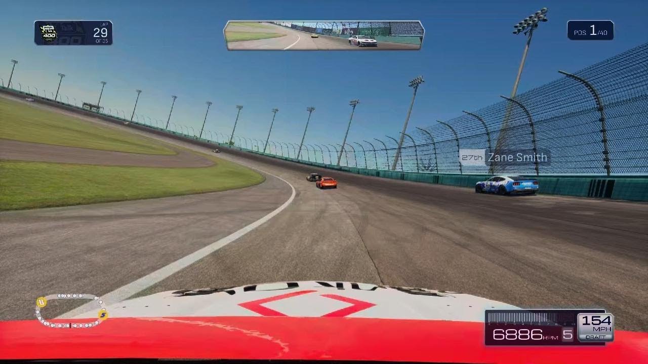 Belt to ???!