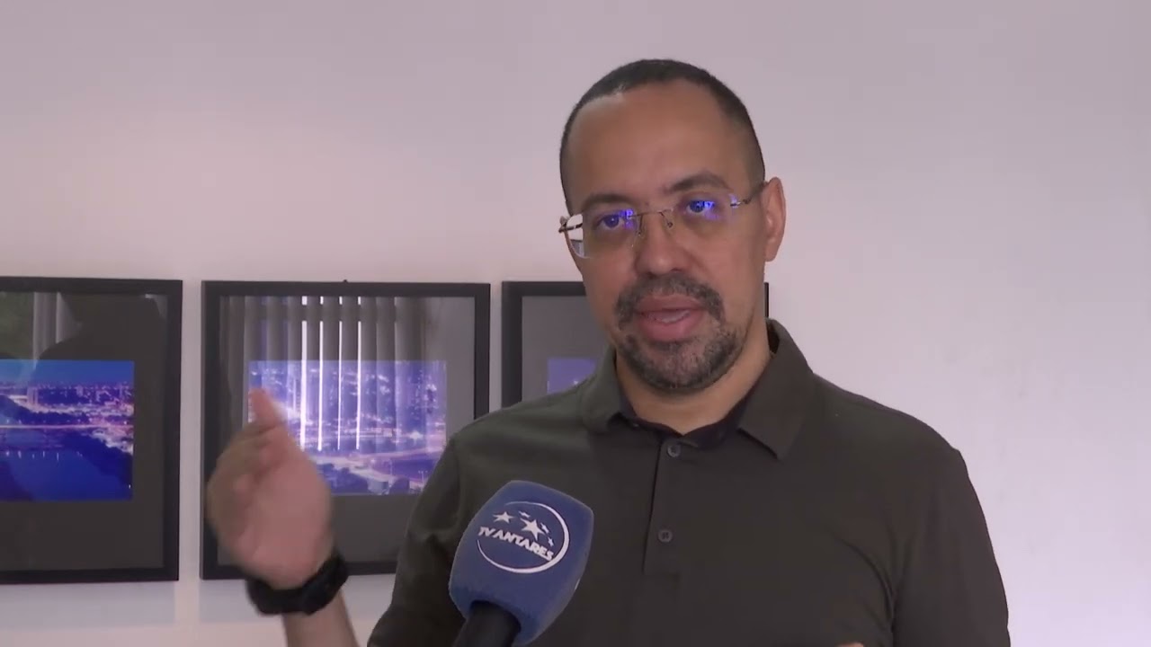 NOVO COMEÇO: CRESCE NÚMERO DE APOSENTADOS ATIVOS NO BRASIL