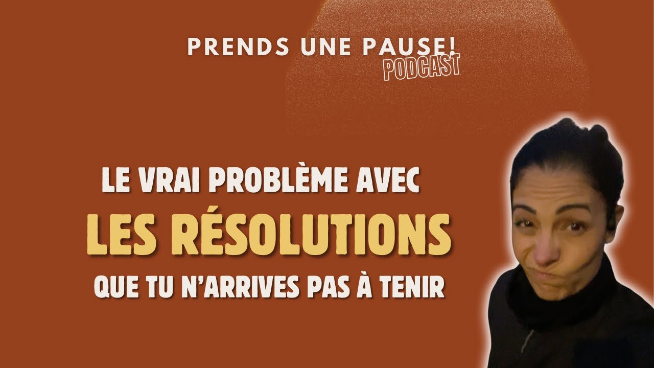 Comment créer une vraie sécurité intérieure pour commencer 2026 apaisé·e