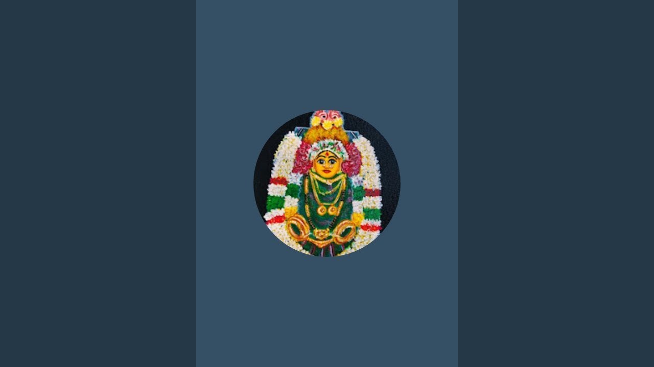 Artist Lakshmi Suvarchala is live
