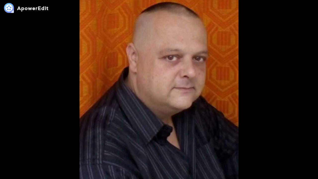Nóta-Szép asszony vagy mindened van