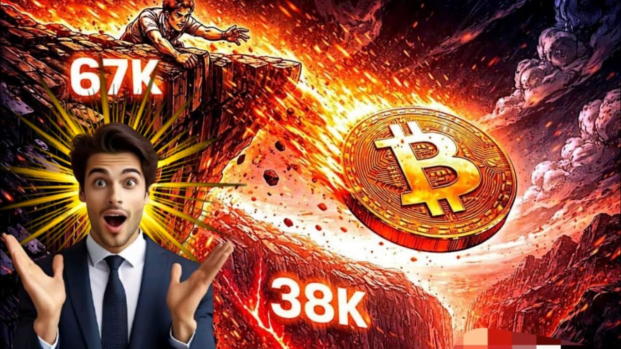 BNB: The 1000X Crypto Opportunity You Missed