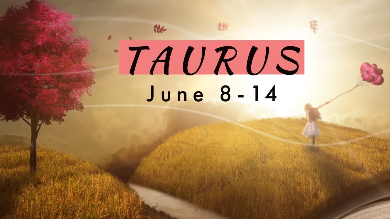 TAURUS:  YOU HAVE THEM STRESSED, AND THEY WANT TO APOLOGIZE.