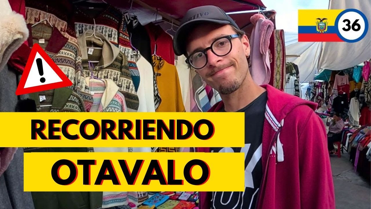 Este es el 
